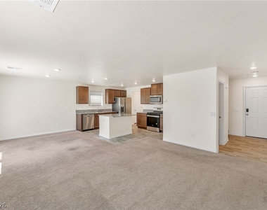 6844 Toros Street - Photo Thumbnail 2