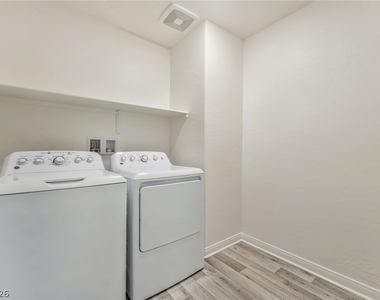 6844 Toros Street - Photo Thumbnail 17