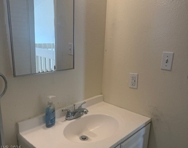 4770 Topaz - Photo Thumbnail 12