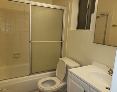 4770 Topaz - Photo Thumbnail 10