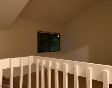 4770 Topaz - Photo Thumbnail 19