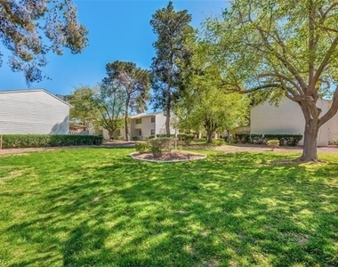4770 Topaz - Photo Thumbnail 13