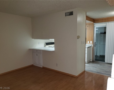 4770 Topaz - Photo Thumbnail 8