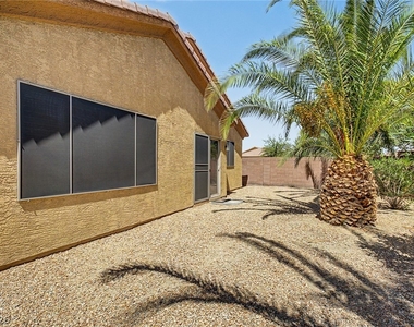 6051 Tersky Court - Photo Thumbnail 24