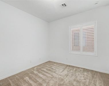 6051 Tersky Court - Photo Thumbnail 16