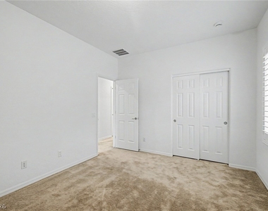6051 Tersky Court - Photo Thumbnail 20