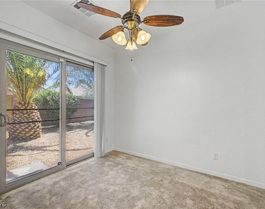 6051 Tersky Court - Photo Thumbnail 6