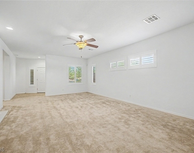 6051 Tersky Court - Photo Thumbnail 4
