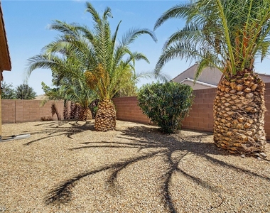 6051 Tersky Court - Photo Thumbnail 22