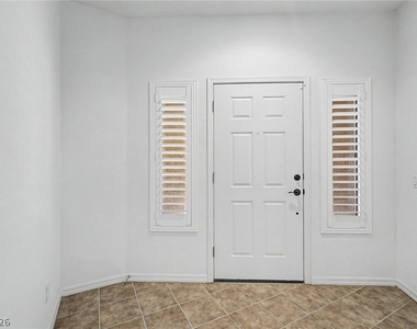 6051 Tersky Court - Photo Thumbnail 2