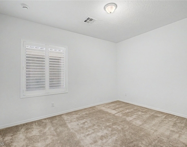 6051 Tersky Court - Photo Thumbnail 19