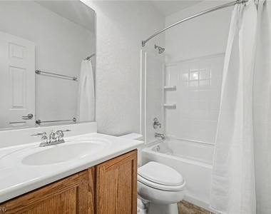 6051 Tersky Court - Photo Thumbnail 18
