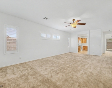 6051 Tersky Court - Photo Thumbnail 3