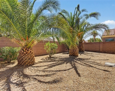 6051 Tersky Court - Photo Thumbnail 23