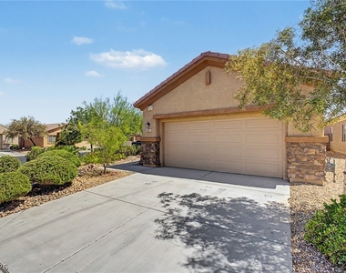 6051 Tersky Court - Photo Thumbnail 1