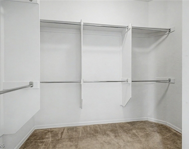 6051 Tersky Court - Photo Thumbnail 15