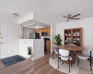 7100 Pirates Cove Road - Photo Thumbnail 7