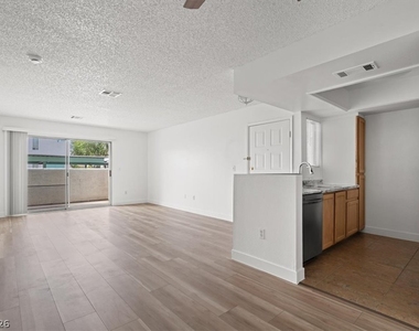 7100 Pirates Cove Road - Photo Thumbnail 11