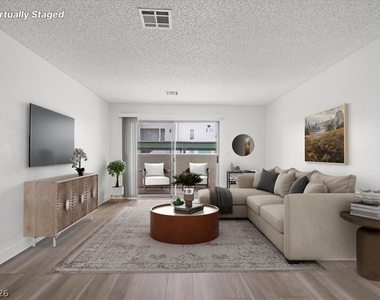 7100 Pirates Cove Road - Photo Thumbnail 5