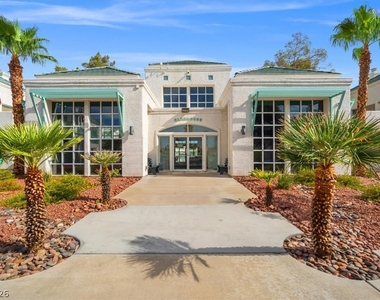 7100 Pirates Cove Road - Photo Thumbnail 23