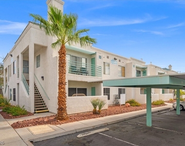 7100 Pirates Cove Road - Photo Thumbnail 1