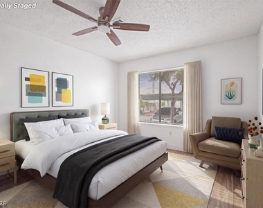 7100 Pirates Cove Road - Photo Thumbnail 17