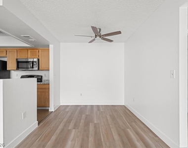 7100 Pirates Cove Road - Photo Thumbnail 10