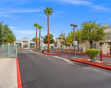 7100 Pirates Cove Road - Photo Thumbnail 24