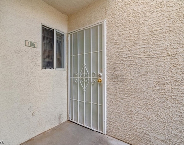 7100 Pirates Cove Road - Photo Thumbnail 3