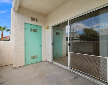 7100 Pirates Cove Road - Photo Thumbnail 21