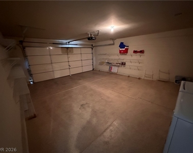 1480 Amitola Avenue - Photo Thumbnail 26