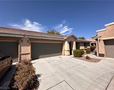 1480 Amitola Avenue - Photo Thumbnail 1