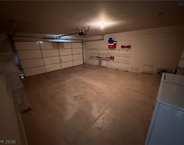 1480 Amitola Avenue - Photo Thumbnail 25