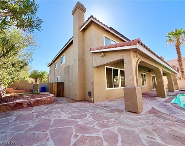 2317 Thayer Avenue - Photo Thumbnail 33
