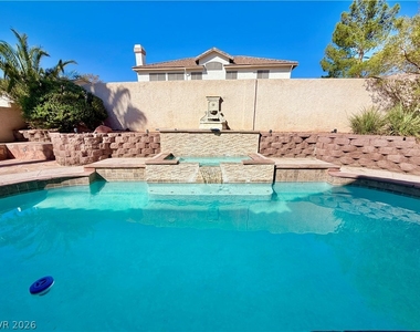 2317 Thayer Avenue - Photo Thumbnail 29