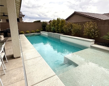 2527 Strathmill Avenue - Photo Thumbnail 36