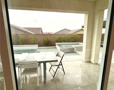 2527 Strathmill Avenue - Photo Thumbnail 33
