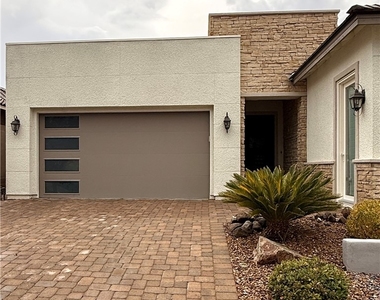 2527 Strathmill Avenue - Photo Thumbnail 1