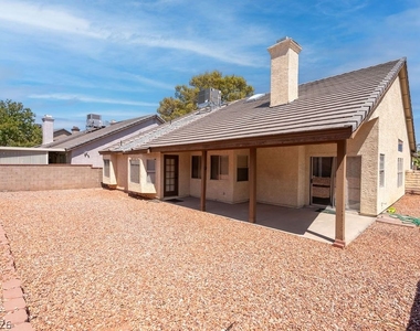 1735 Navarre Lane - Photo Thumbnail 42