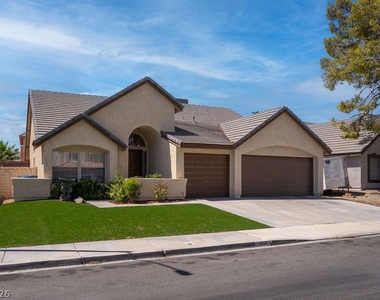 1735 Navarre Lane - Photo Thumbnail 47