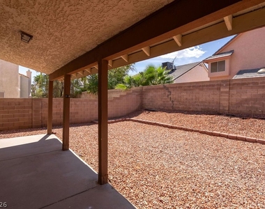 1735 Navarre Lane - Photo Thumbnail 41