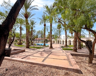 1833 Stablegate Avenue - Photo Thumbnail 29