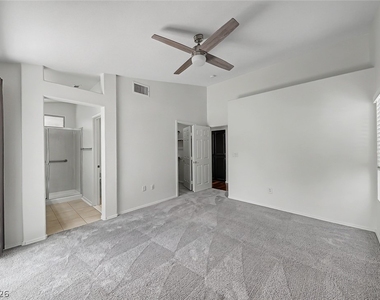 1833 Stablegate Avenue - Photo Thumbnail 13
