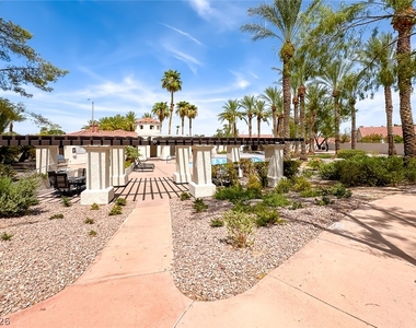 1833 Stablegate Avenue - Photo Thumbnail 30