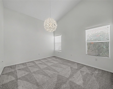 1833 Stablegate Avenue - Photo Thumbnail 16
