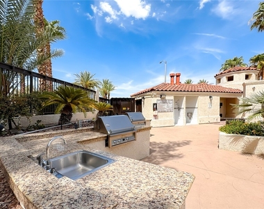 1833 Stablegate Avenue - Photo Thumbnail 28