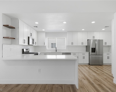 3101 Goodnews Court - Photo Thumbnail 12