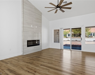3101 Goodnews Court - Photo Thumbnail 6
