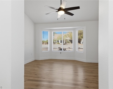 3101 Goodnews Court - Photo Thumbnail 24