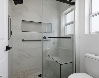 3101 Goodnews Court - Photo Thumbnail 28